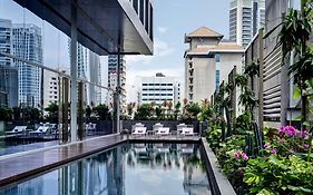 ヨーテル オーチャードロード